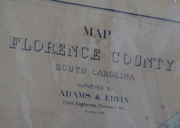 map of south carolina counties. South Carolina Maps